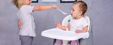 Începerea diversificării