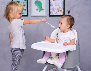 Începerea diversificării