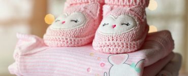 hainele pentru bebeluși